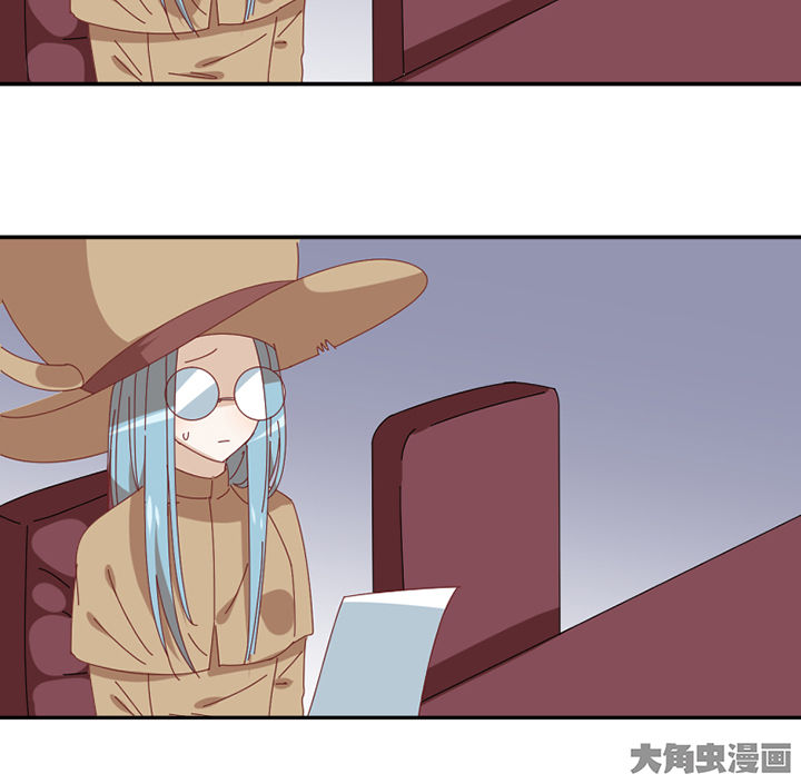 第82章：出发24