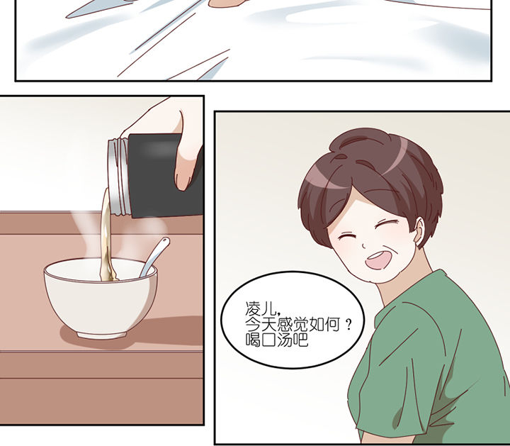 第69章：故事1