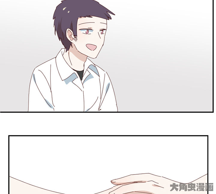 第71章：称职工作9