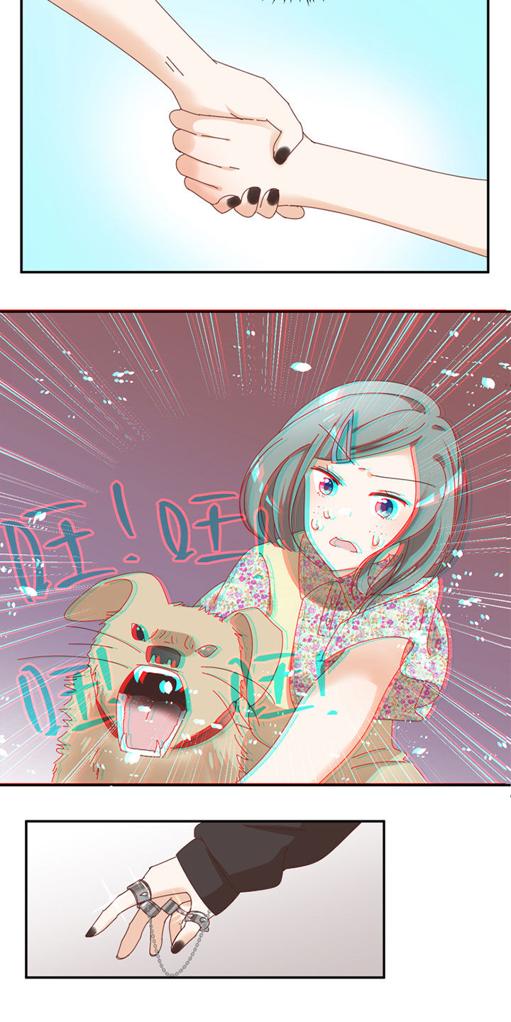 第36章：13
