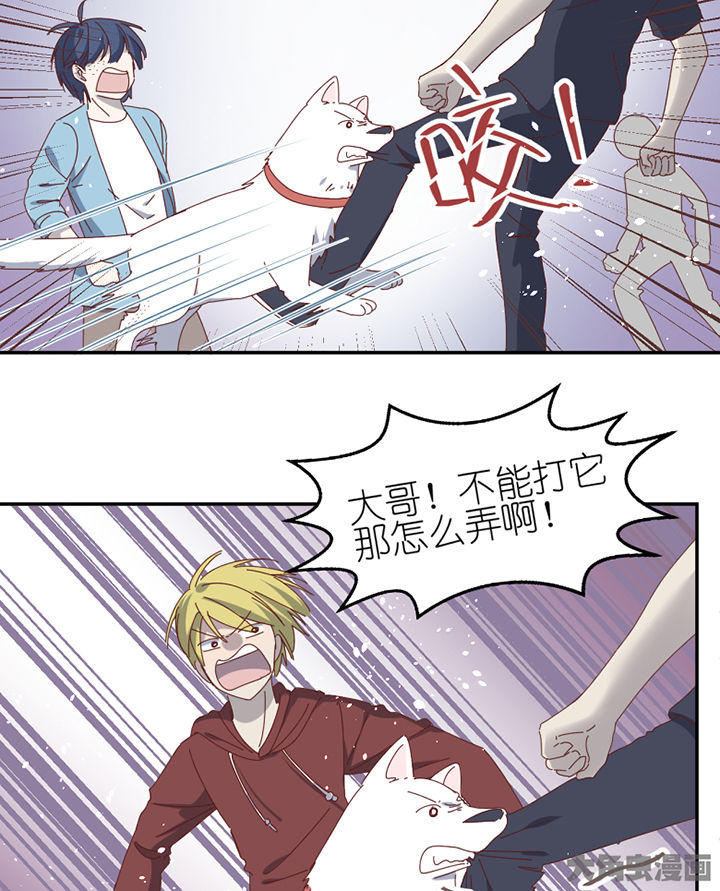 第67章：离开26