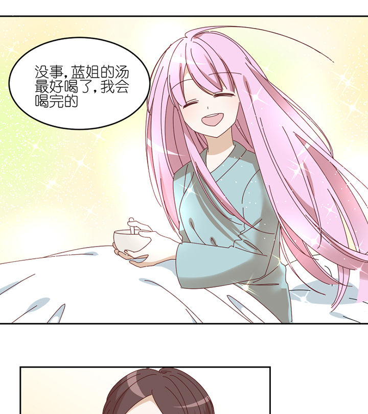 第69章：故事6