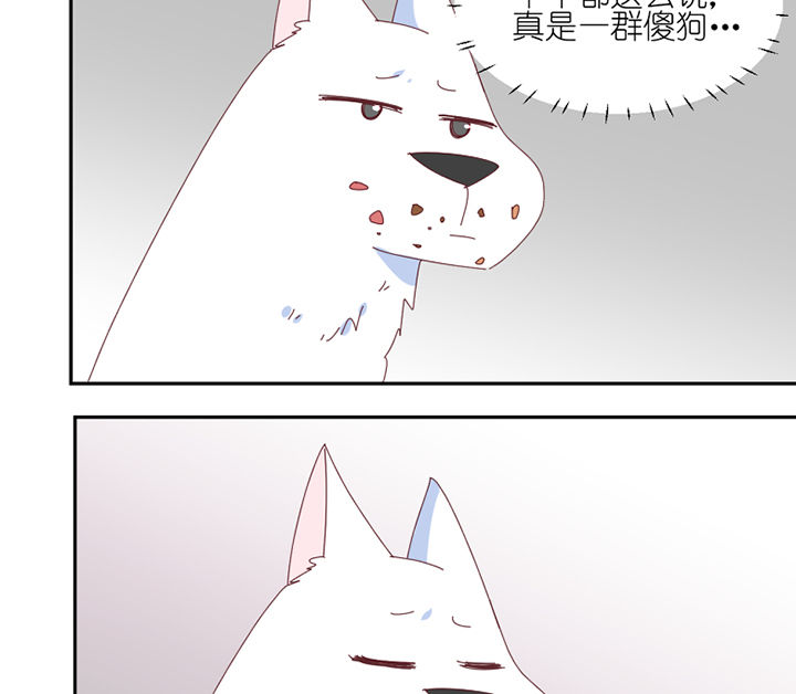 第58章： 主人？28