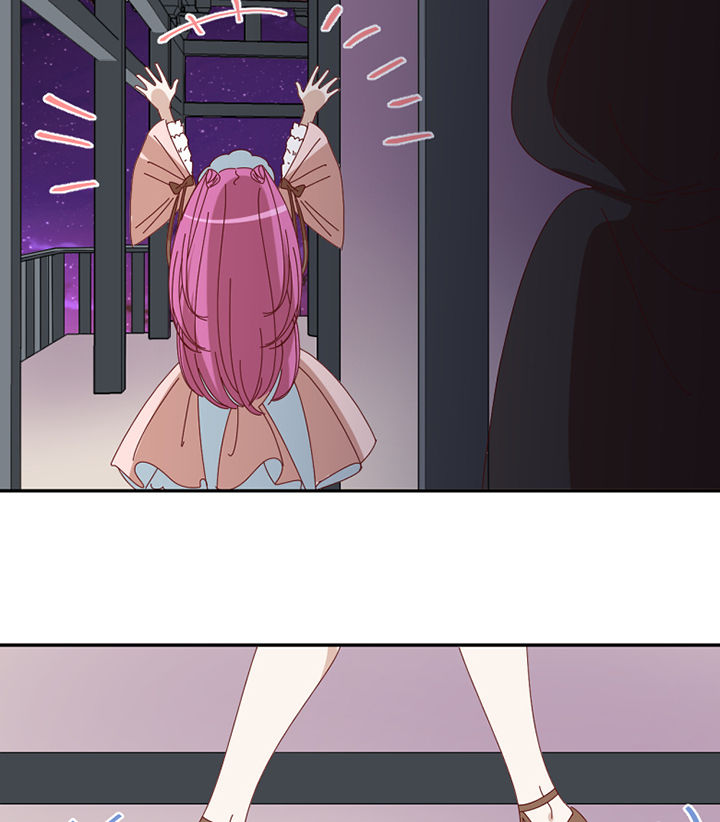 第79章：老巫婆31