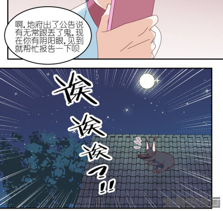 第43章：我在怕什么15