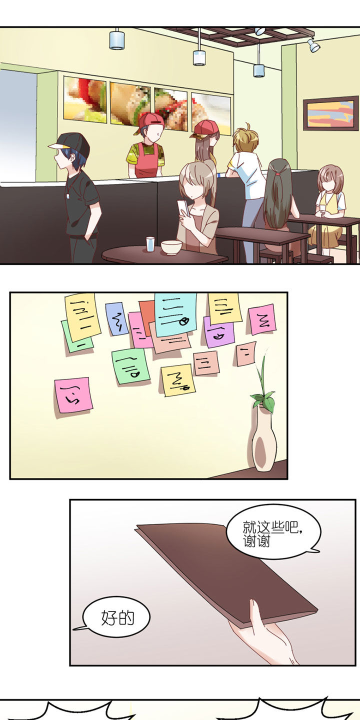 第42章：0