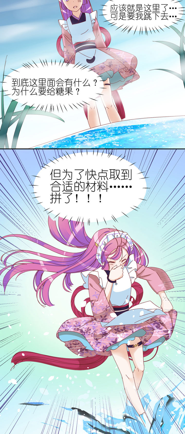 第27章：6