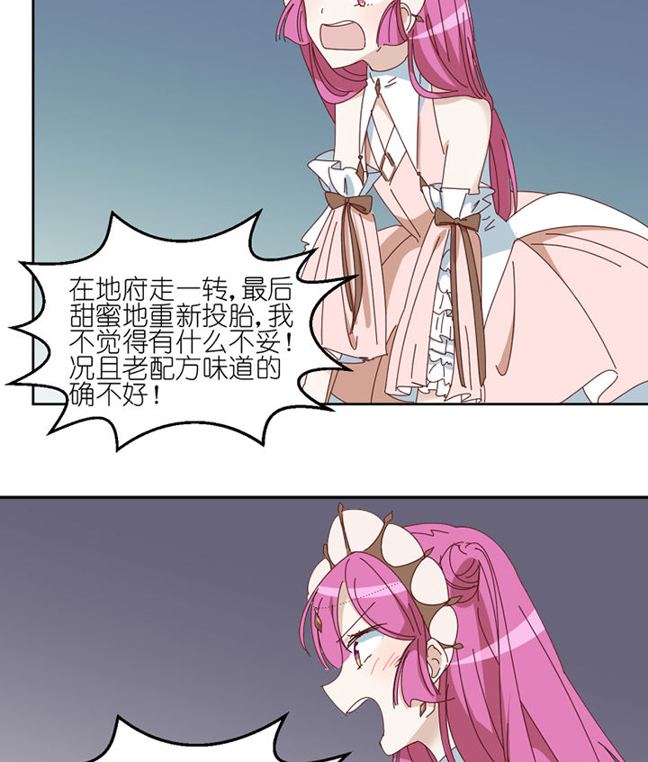 第77章：孟婆会议28