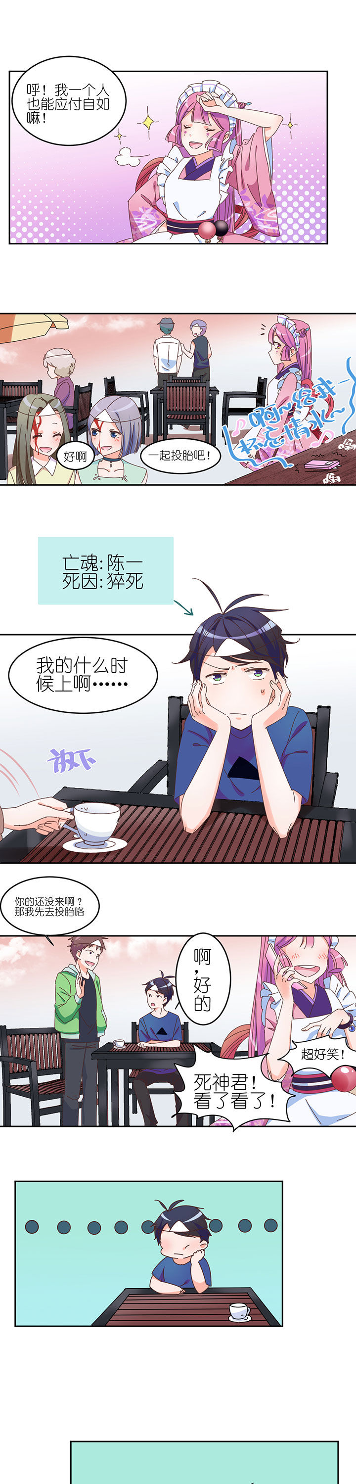第1章：3