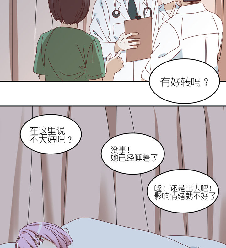 第69章：故事9
