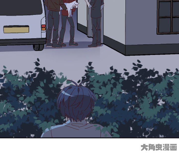 第66章：祸不单行30