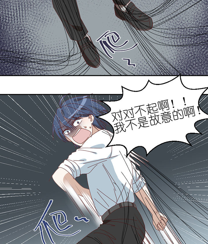 第80章：交易成立19