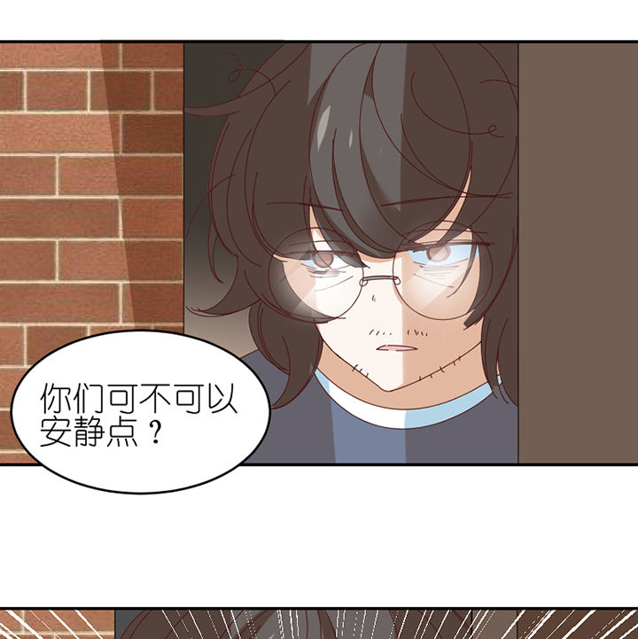 第65章：放弃18