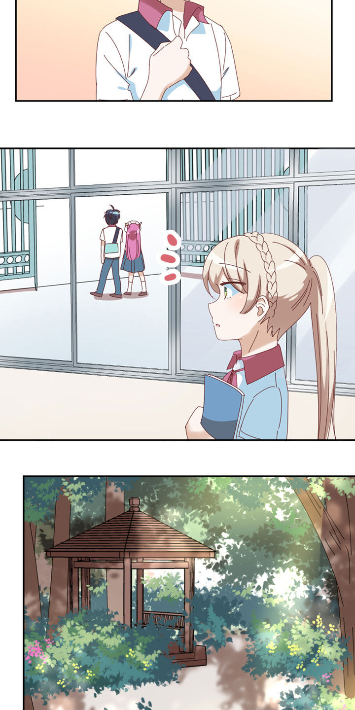 第39章：19