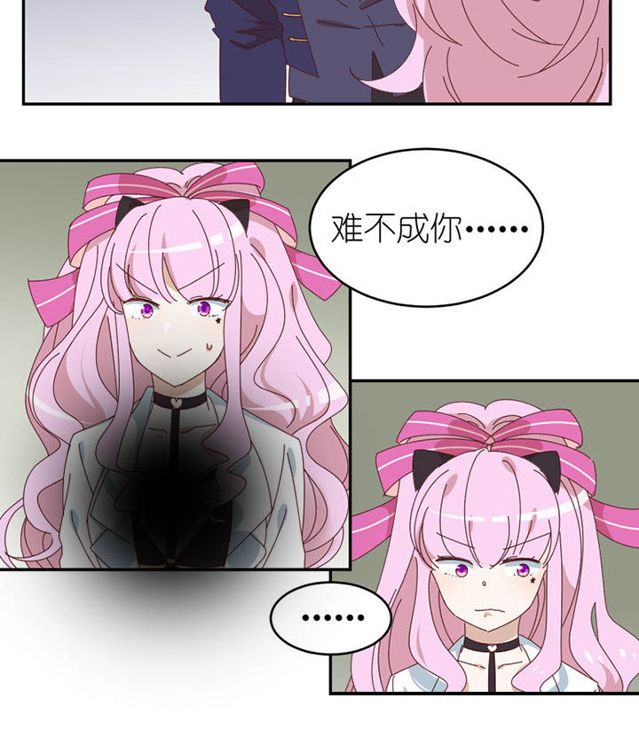 第75章：道谢14