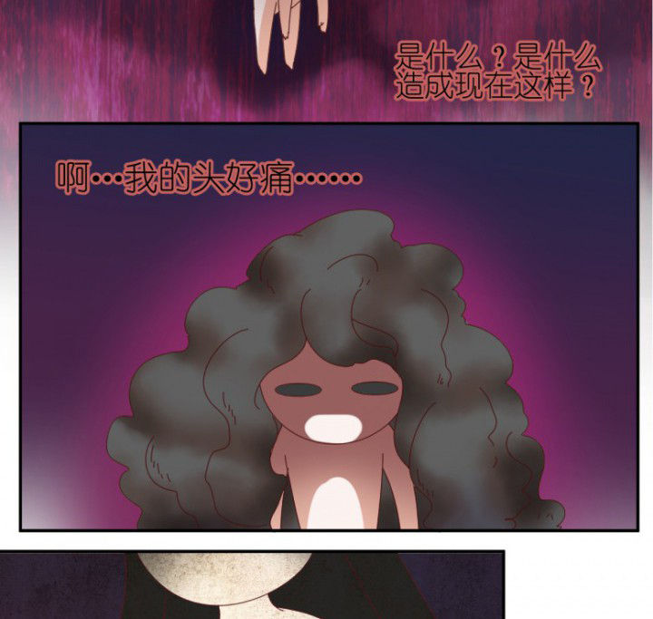 第46章：暴走4