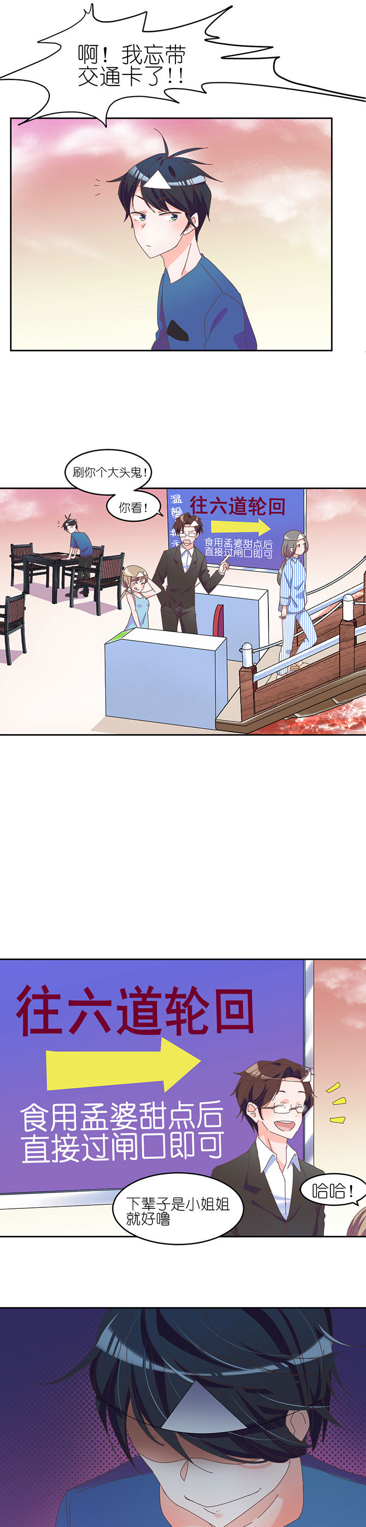 第2章：3