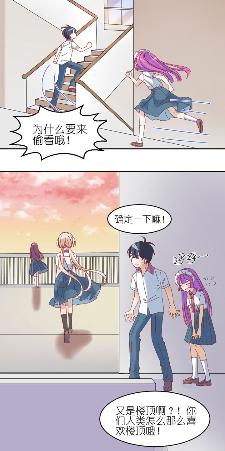 第31章：2