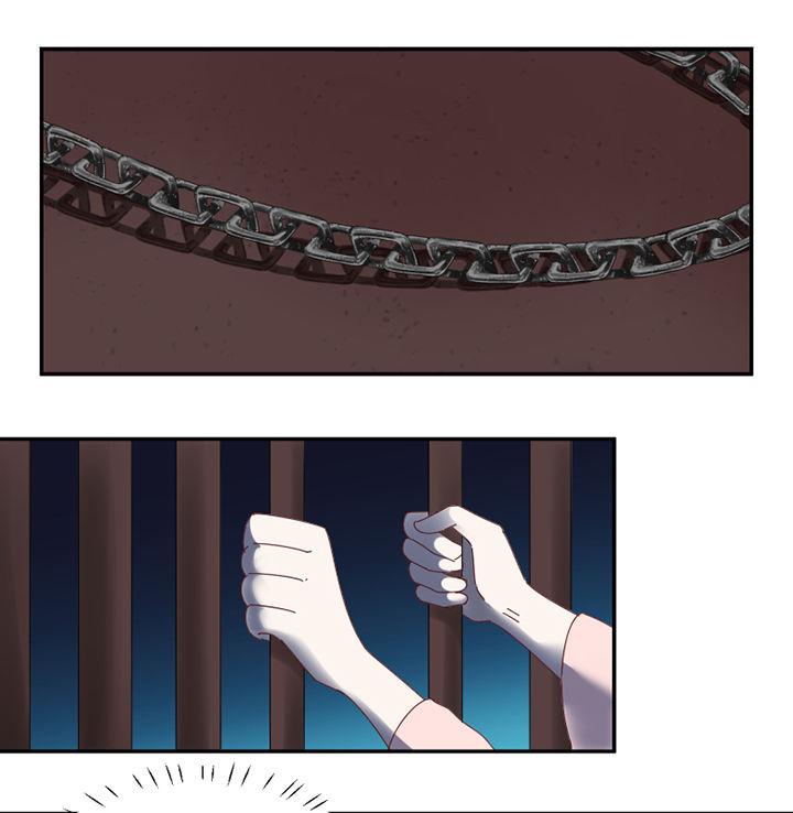 第83章：着陆33