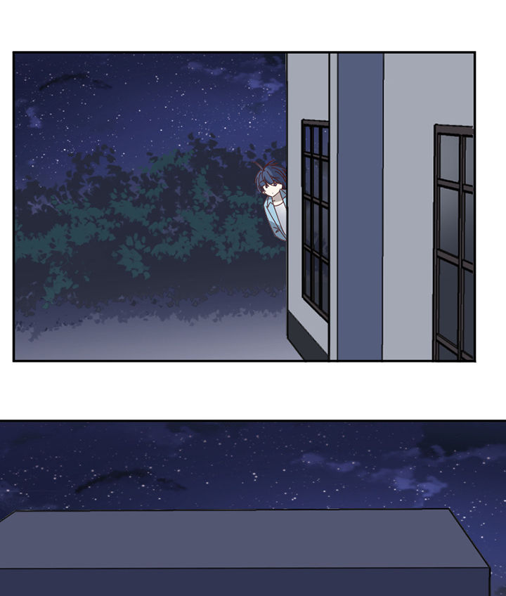 第67章：离开4