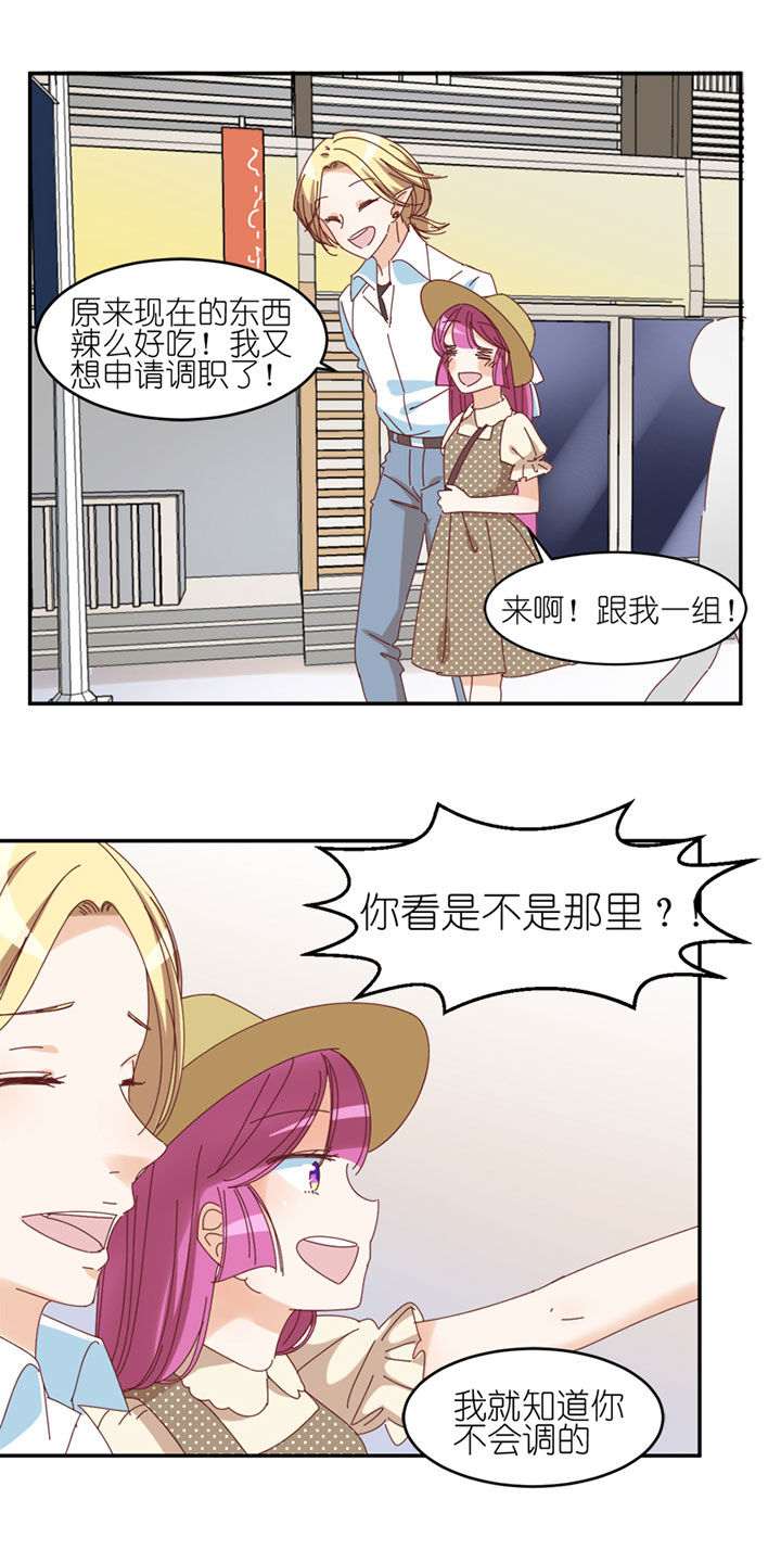 第36章：7