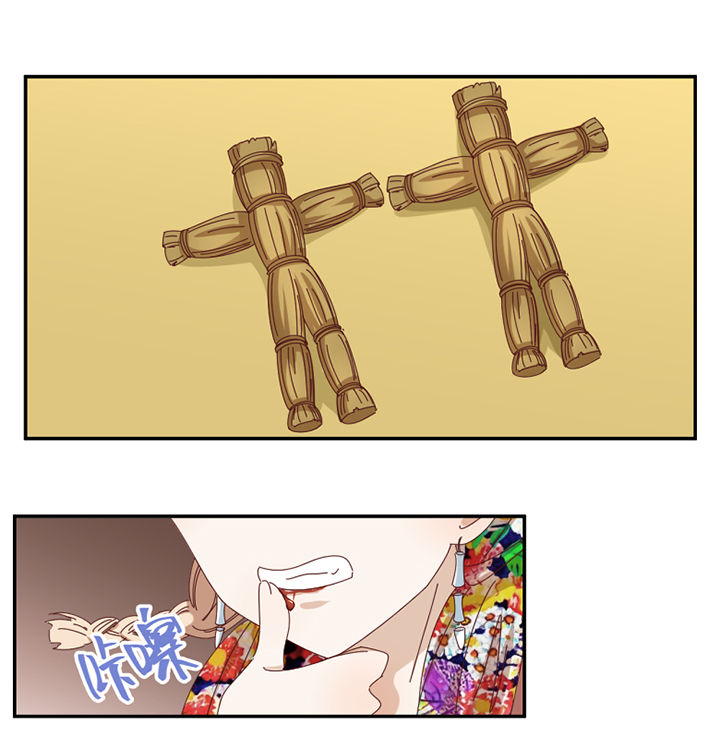 第82章：出发0