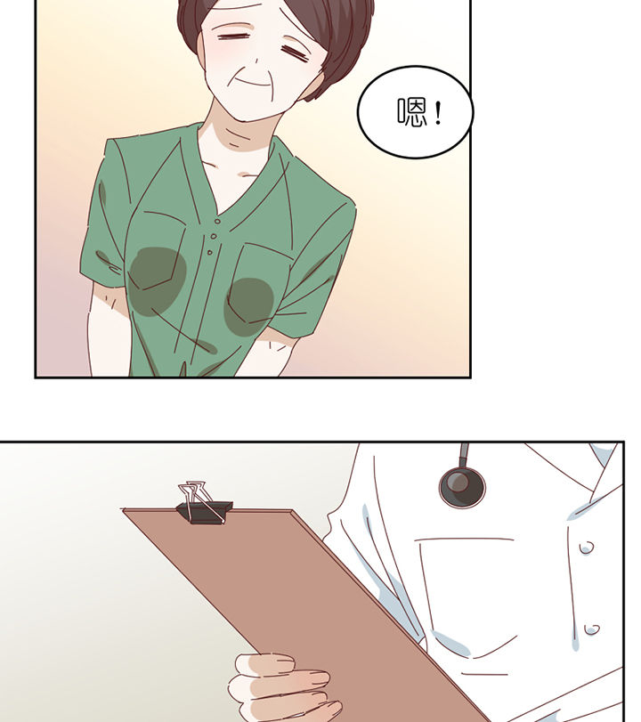 第69章：故事7