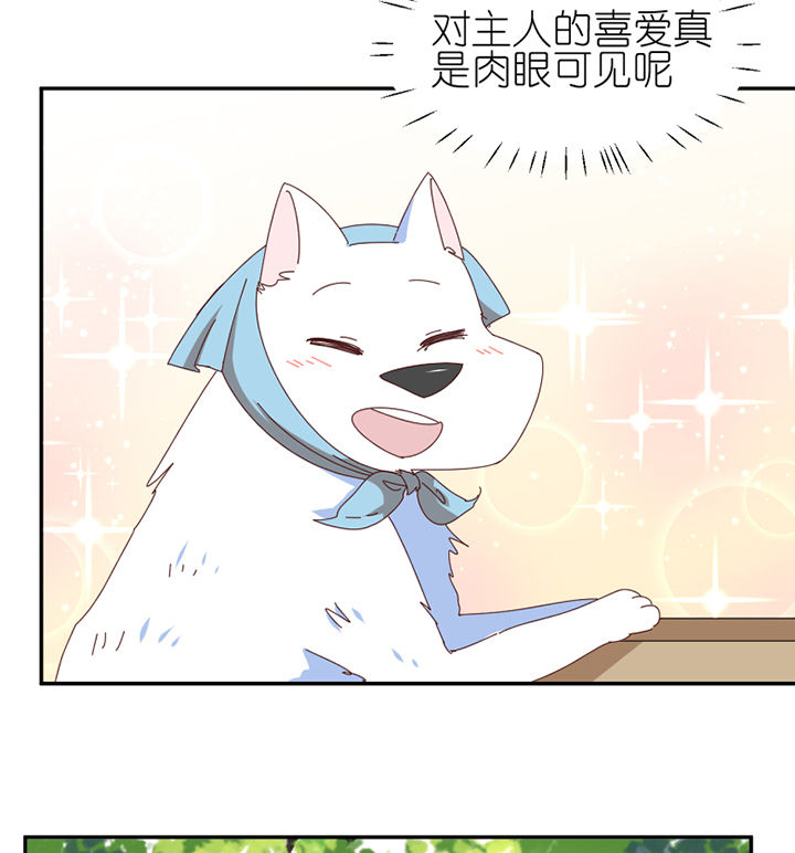 第64章：要让你后悔22