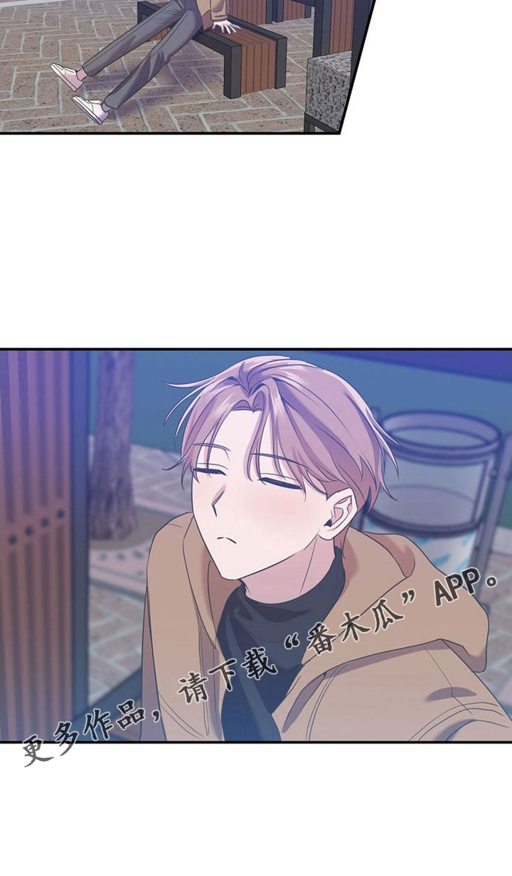 第30章：黑骑士18