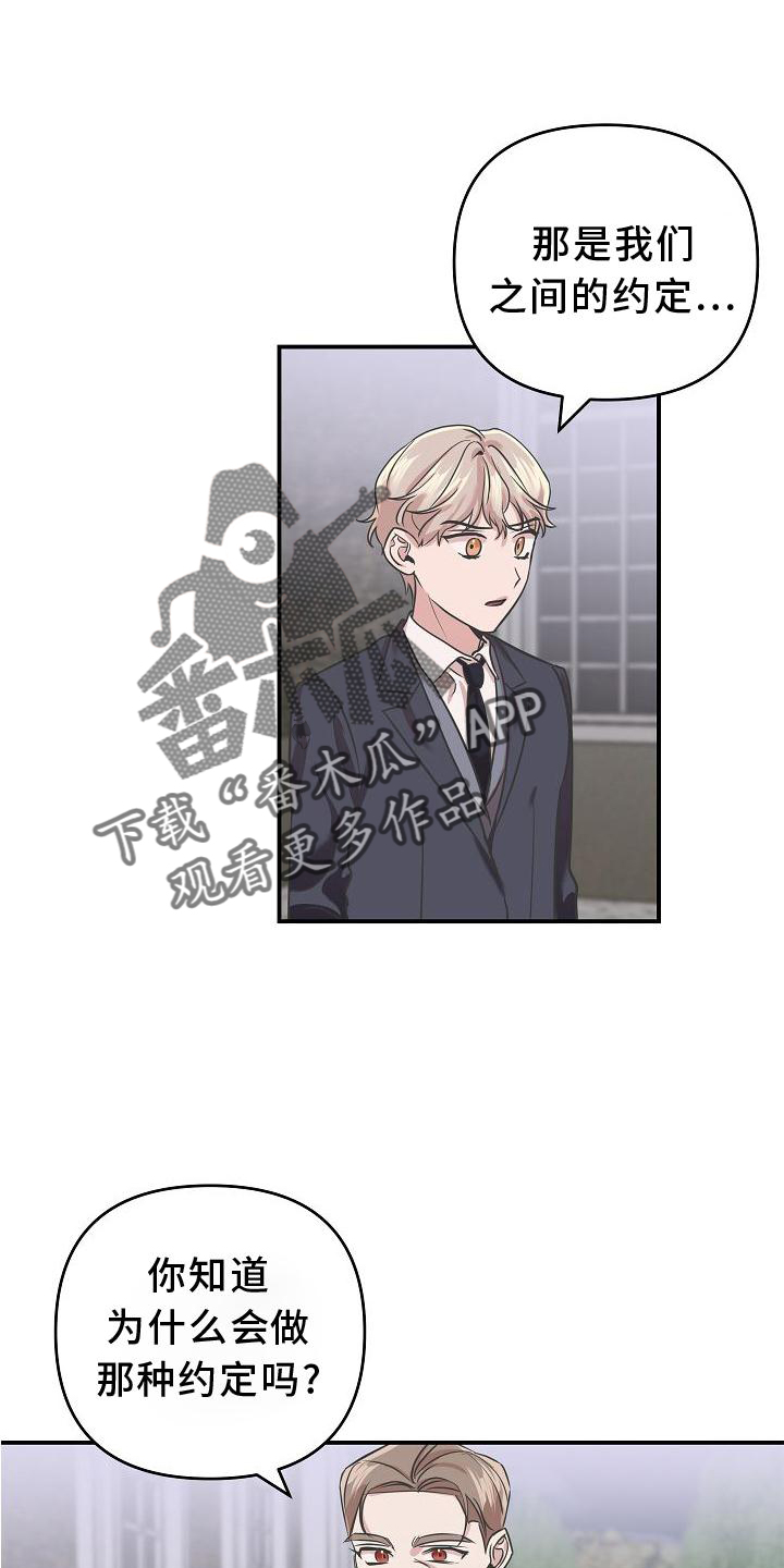 第20章：真爱3