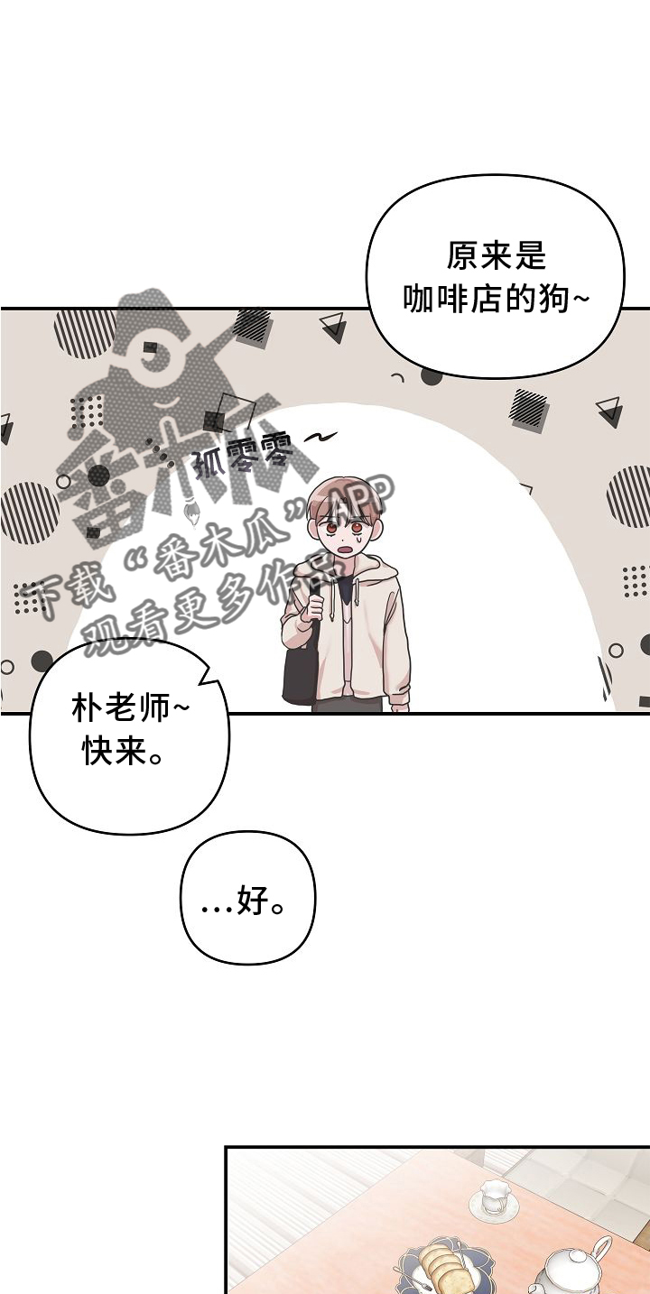 第16章：相似7