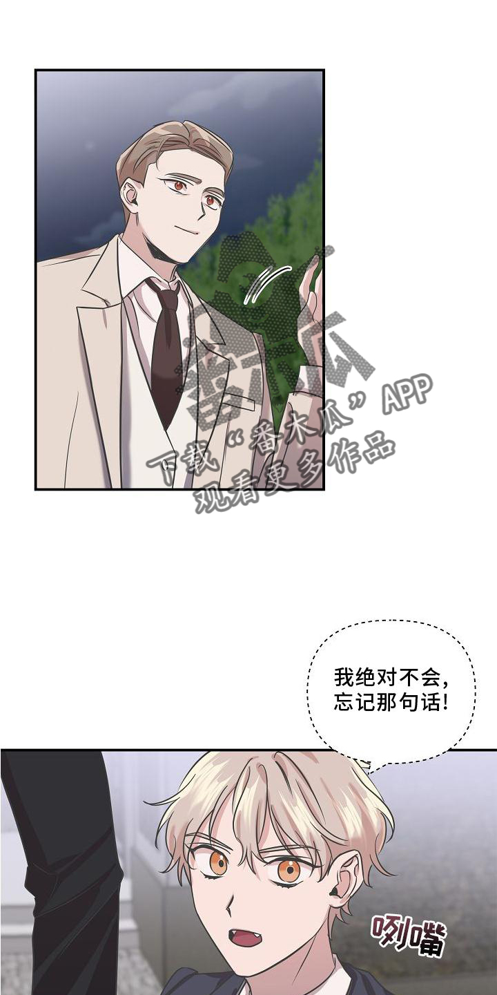 第20章：真爱13