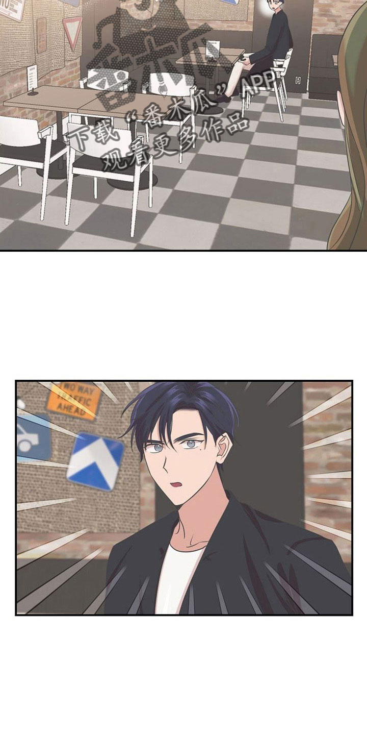 第29章：好神奇6