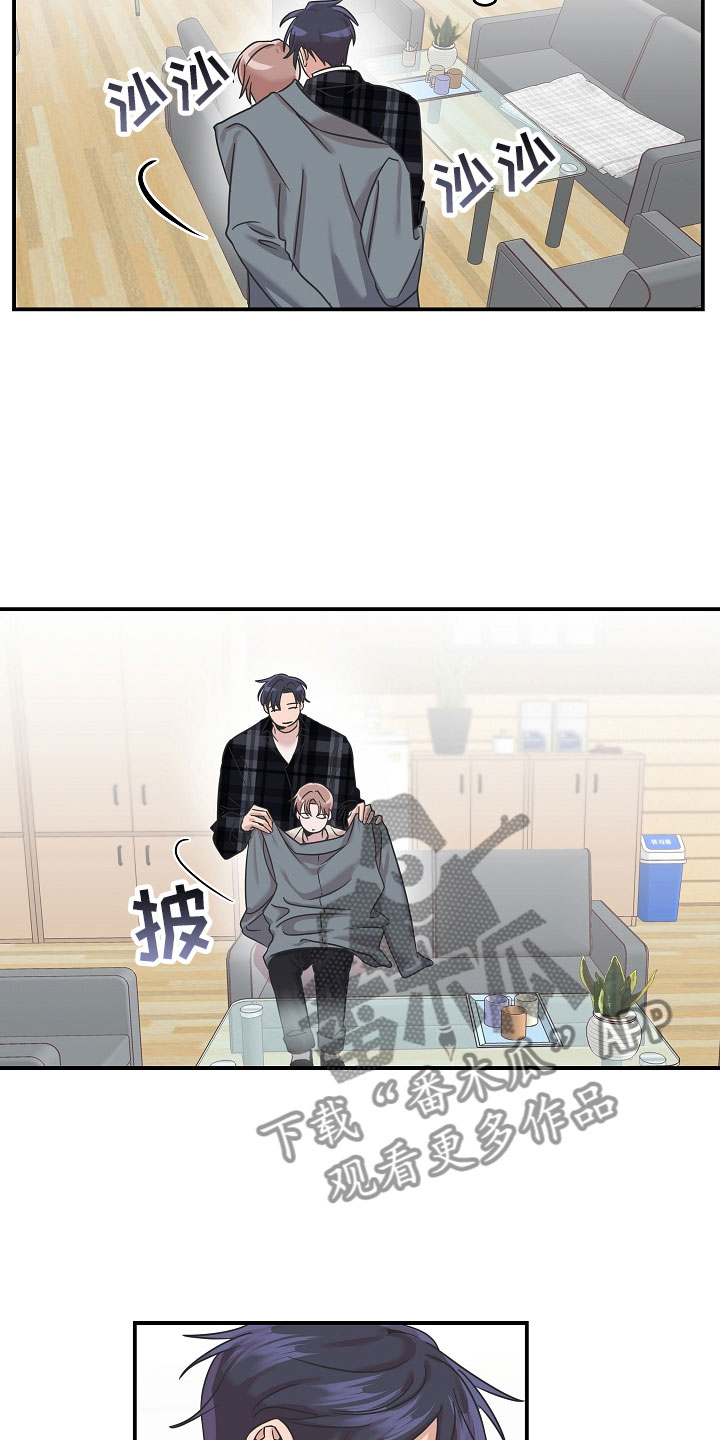 第12章：谢谢4