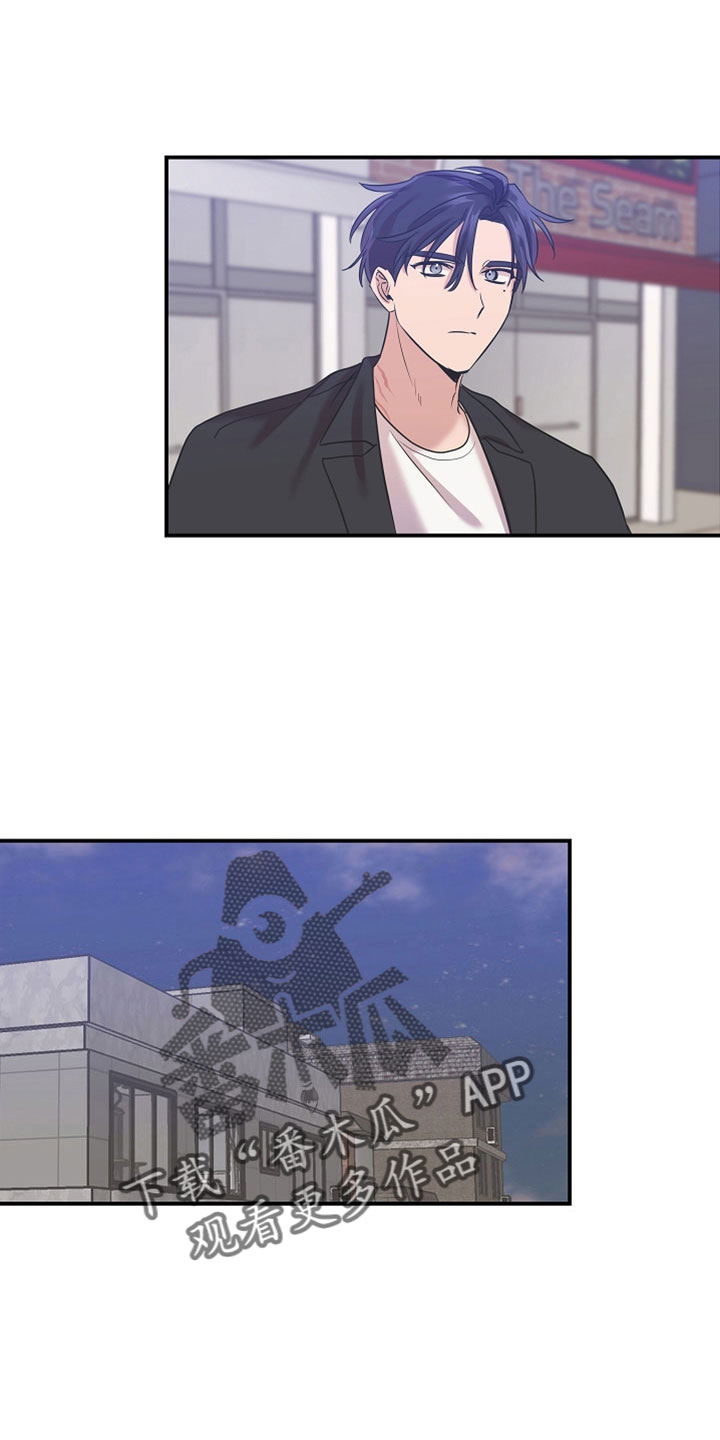 第32章：像怪物11