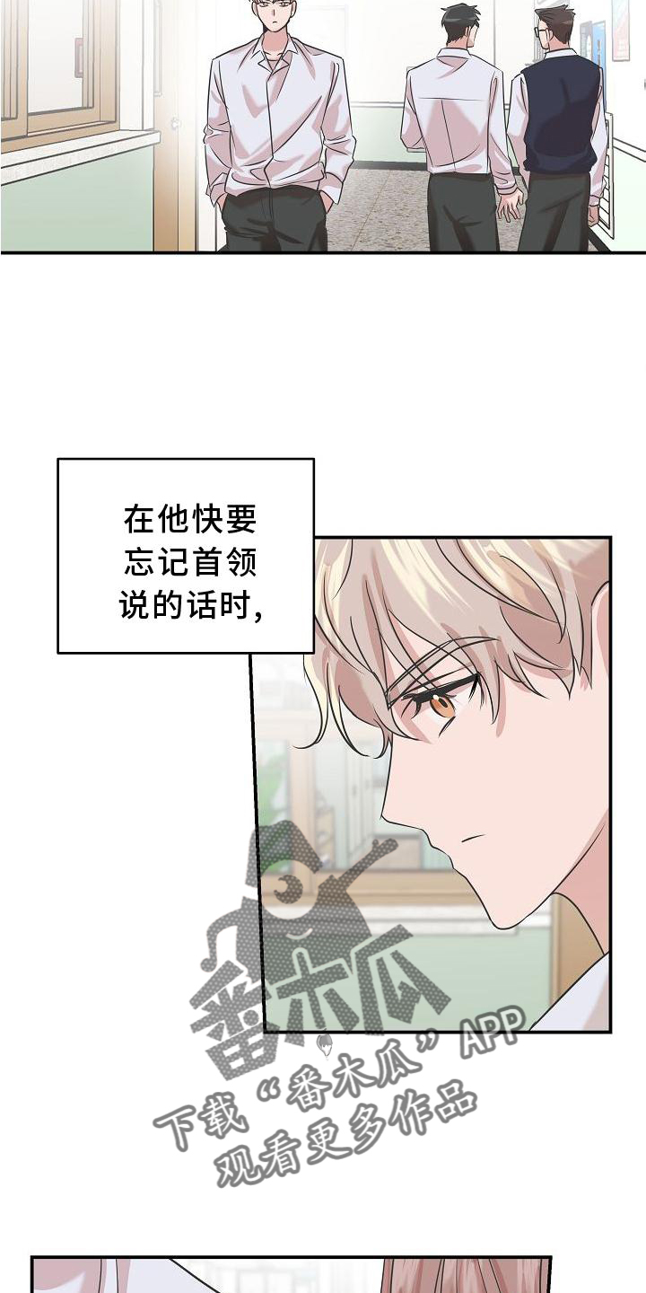 第20章：真爱15