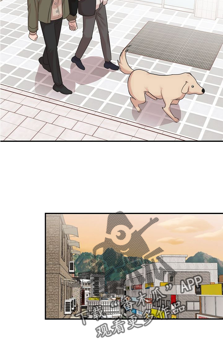 第15章：找寻16