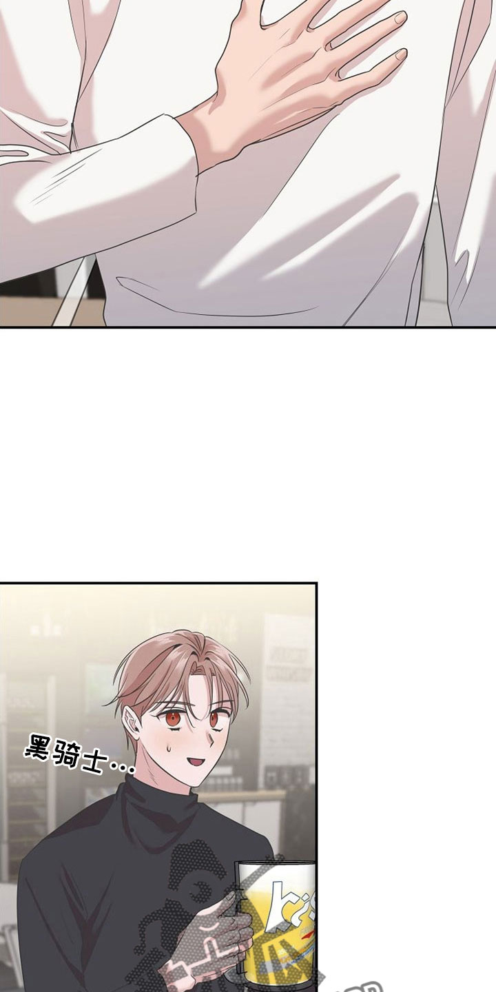 第30章：黑骑士6