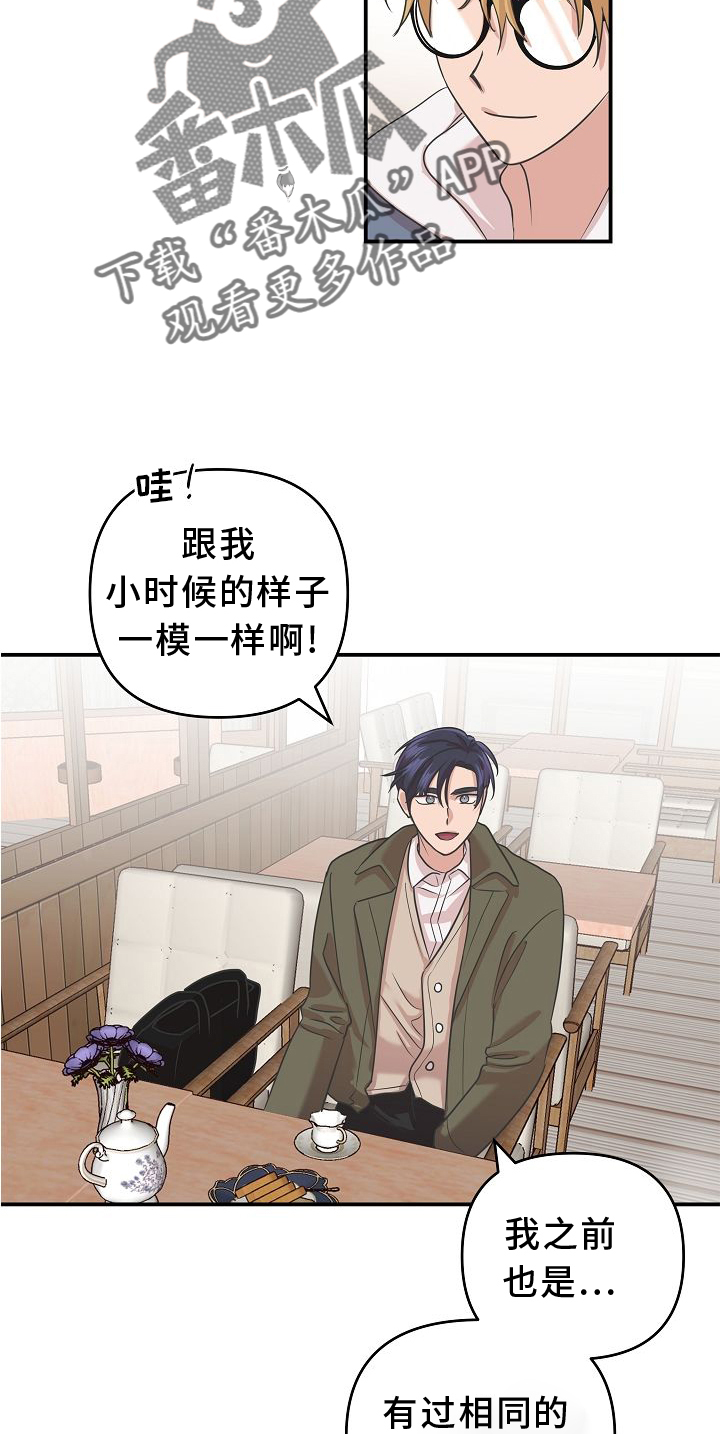 第16章：相似11