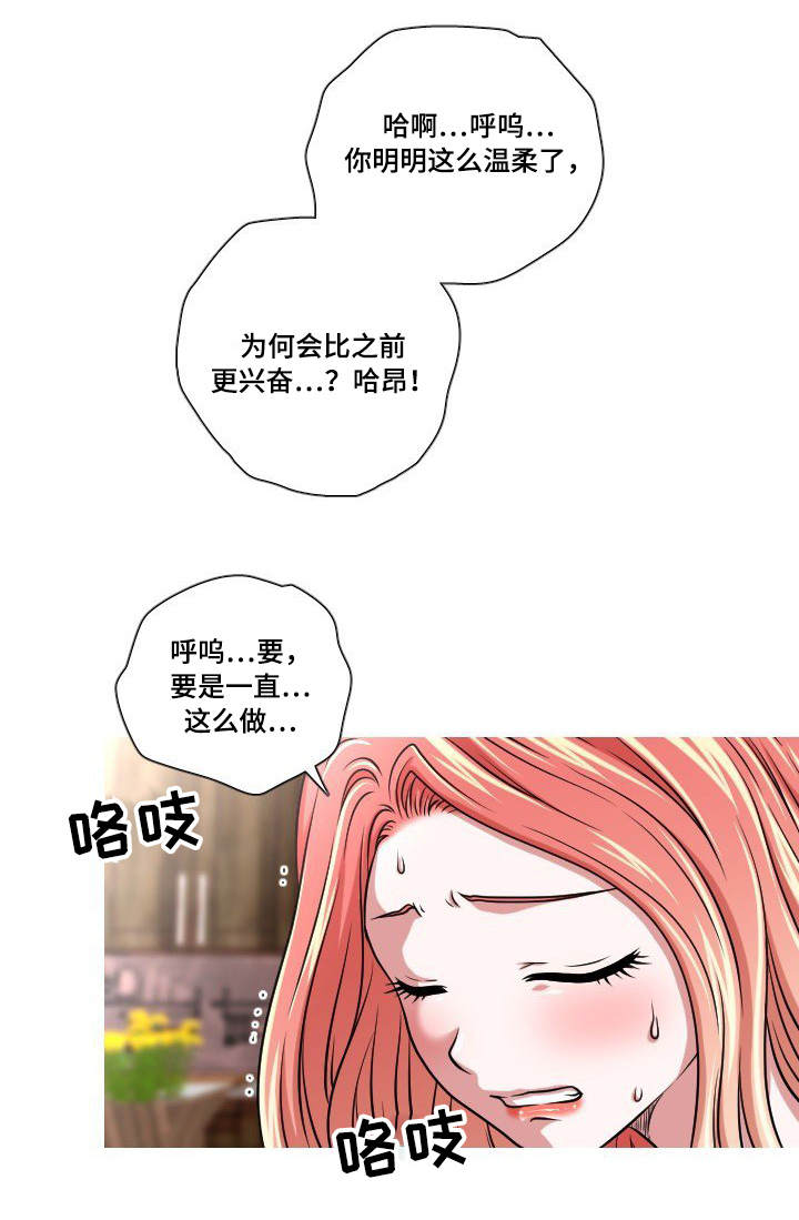 第47章：检查12
