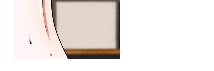 第21章：表明心意13
