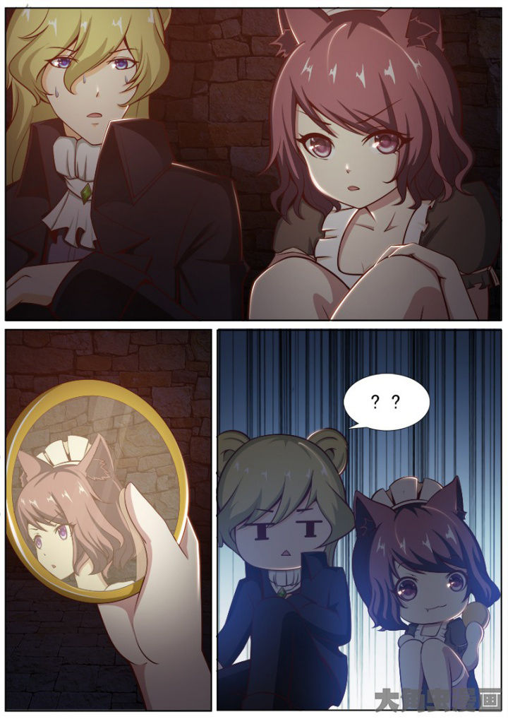 第201章：6