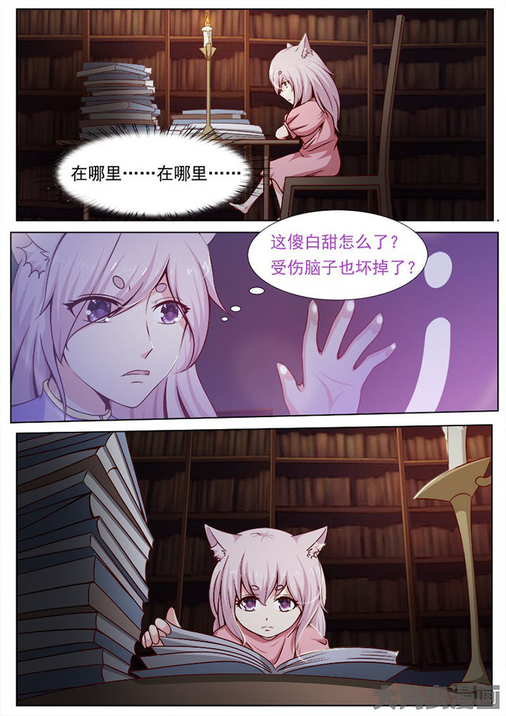 第133章：5