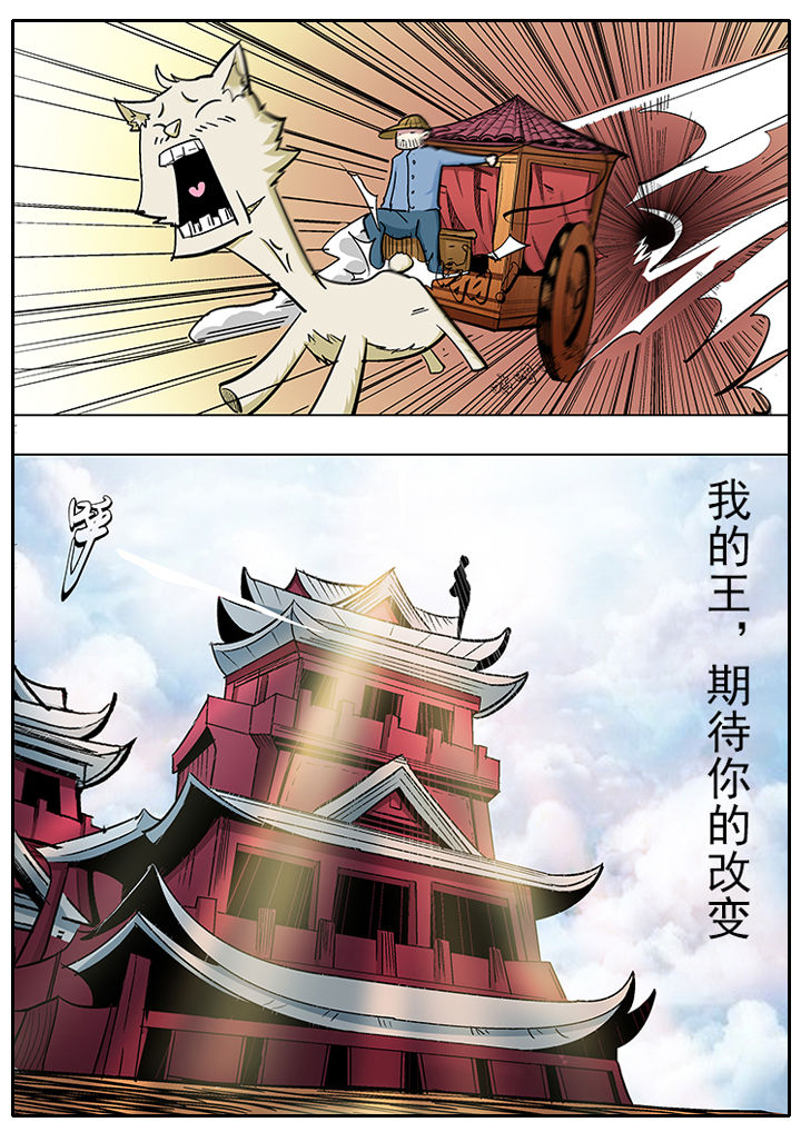 第7章：7