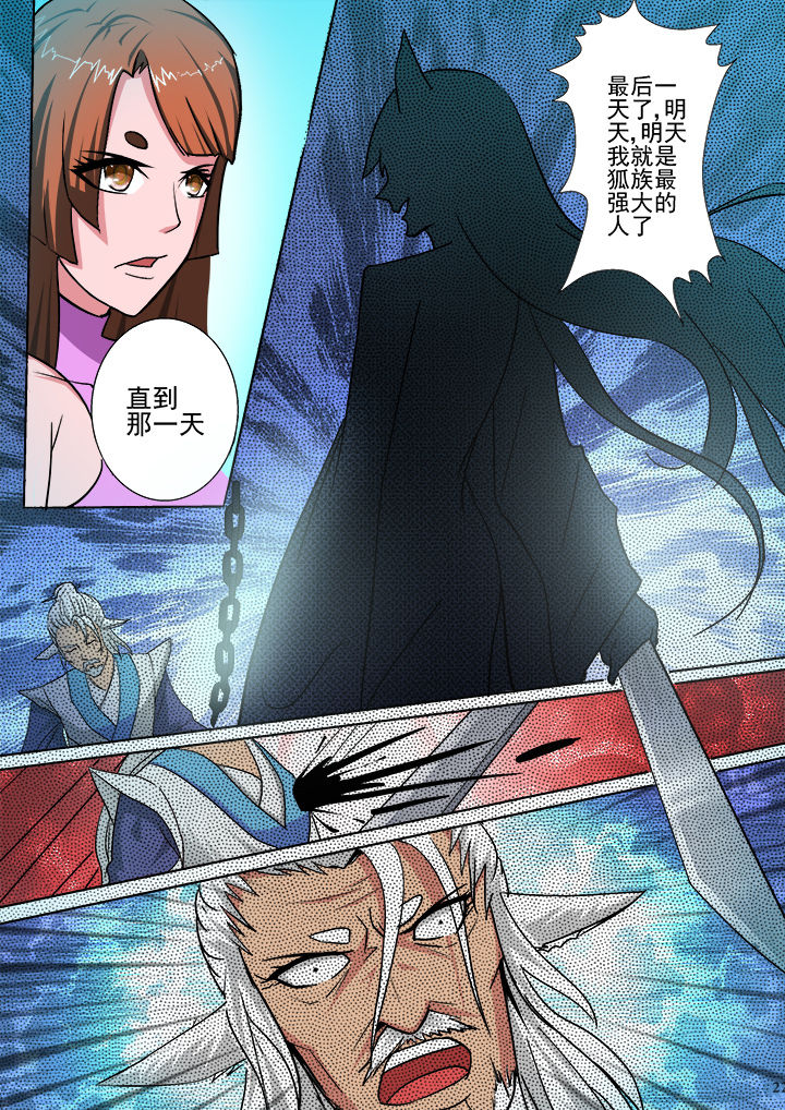 第27章：4
