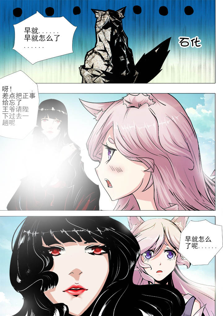 第20章：2