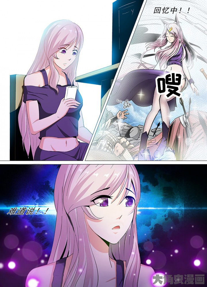 第98章：0