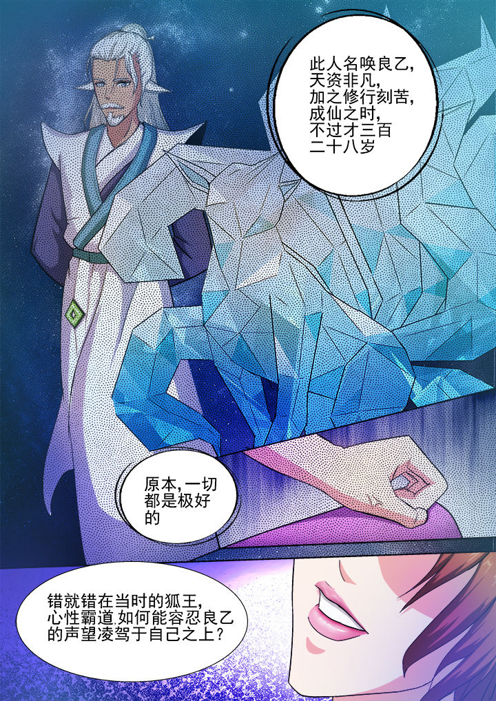 第27章：1