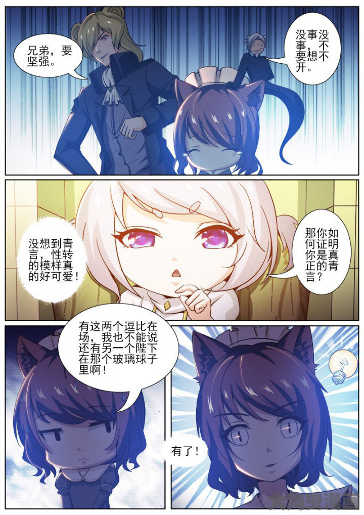 第218章：5