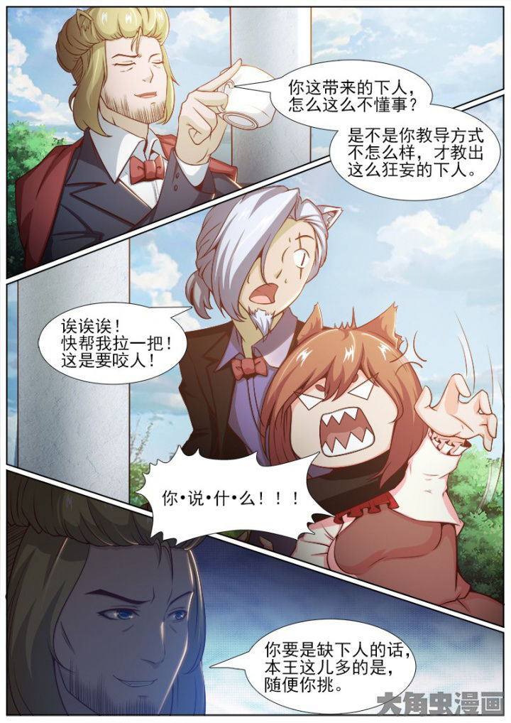 第204章：1